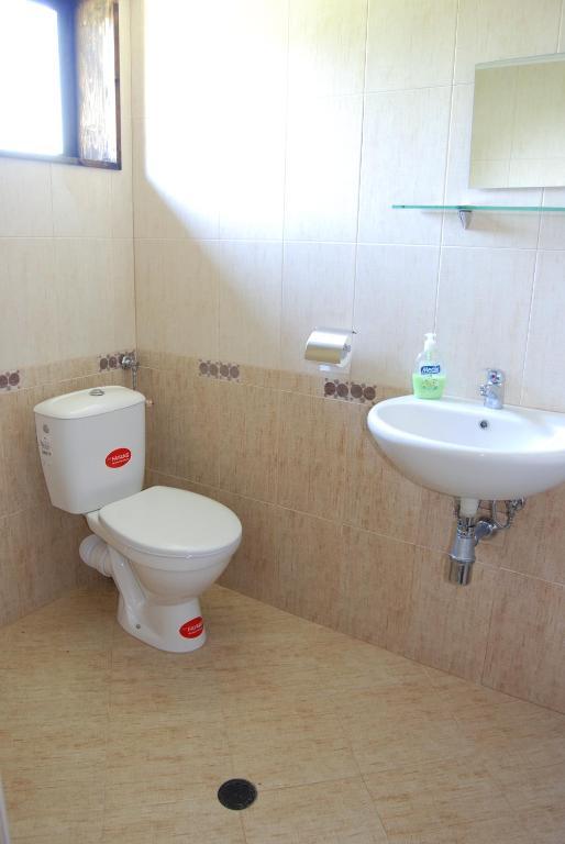 Къща Балканец Balkanets (Lovech) חדר תמונה