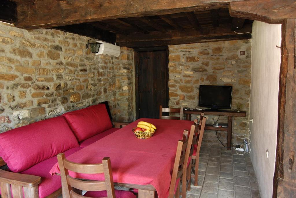 Къща Балканец Balkanets (Lovech) מראה חיצוני תמונה